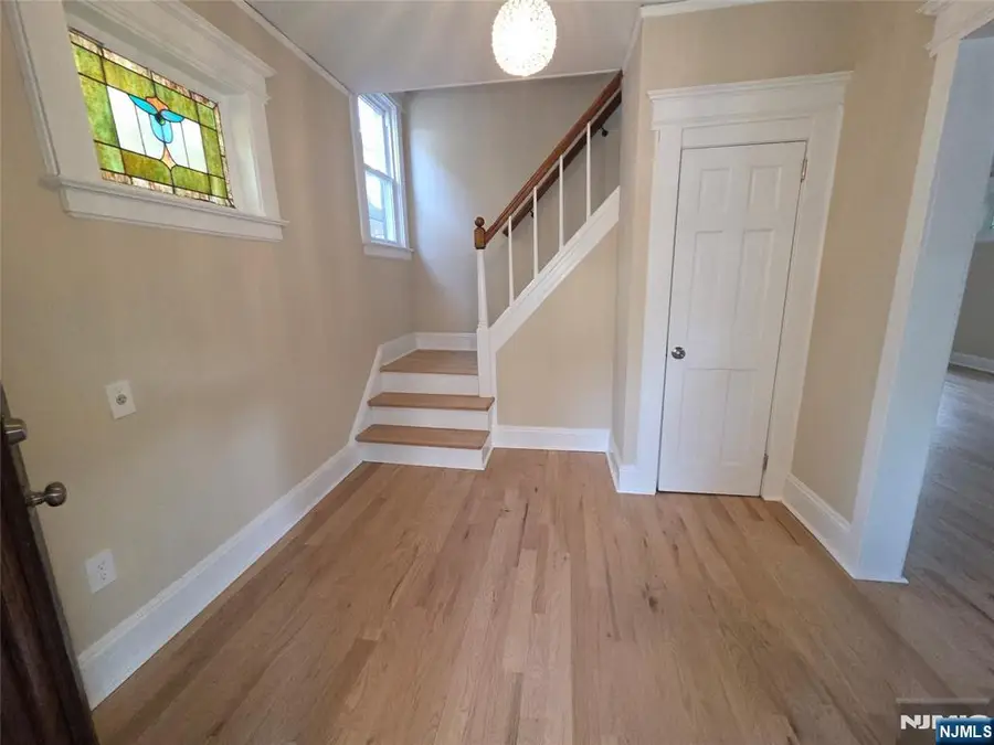 58 High Street, Belleville, NJ 07109 - Image #3