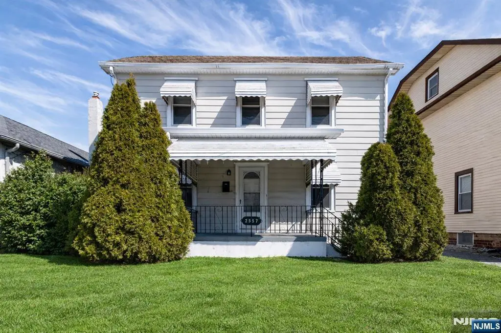 2557 Wh-Mer Road, Hamilton, NJ 08619 - Image #1