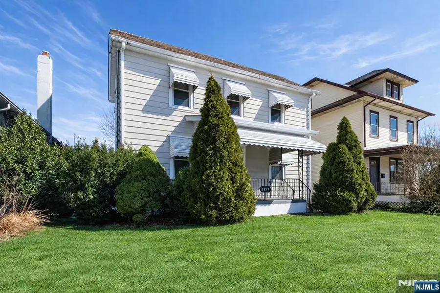 2557 Wh-Mer Road, Hamilton, NJ 08619 - Image #2