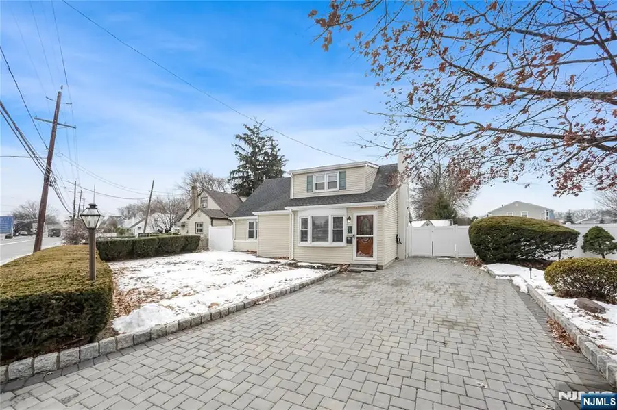 254 Spring Valley Avenue, Maywood, NJ 07607 - Image #3