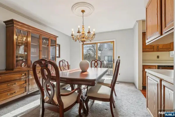 70 River Road C003, Clifton, NJ 07014