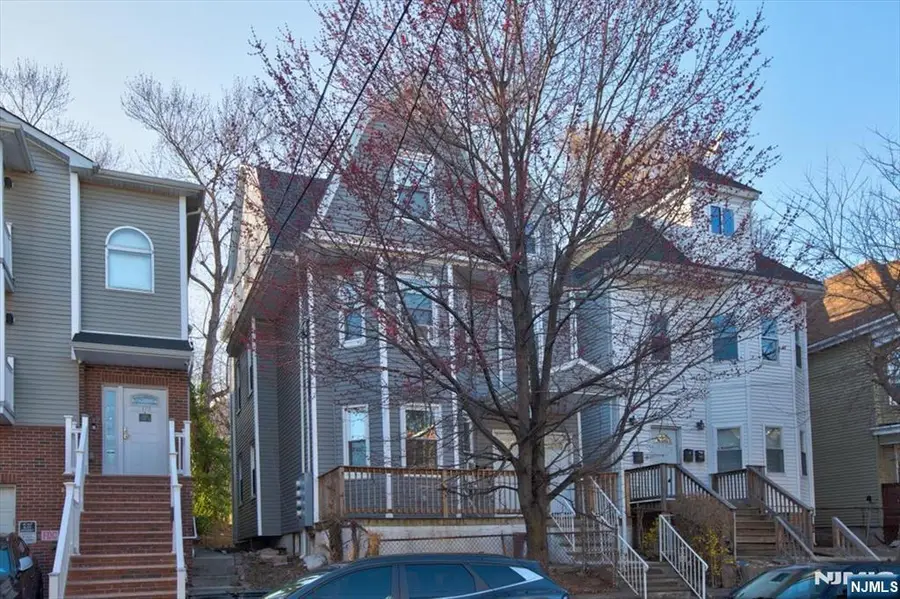 173 Seymour Avenue, Newark, NJ 07108 - Image #2