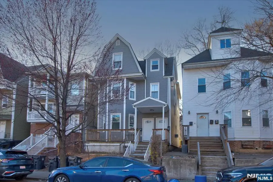 173 Seymour Avenue, Newark, NJ 07108 - Image #3