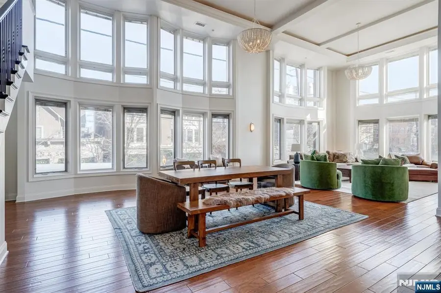 119 Walnut Street C0010, Montclair, NJ 07042 - Image #2