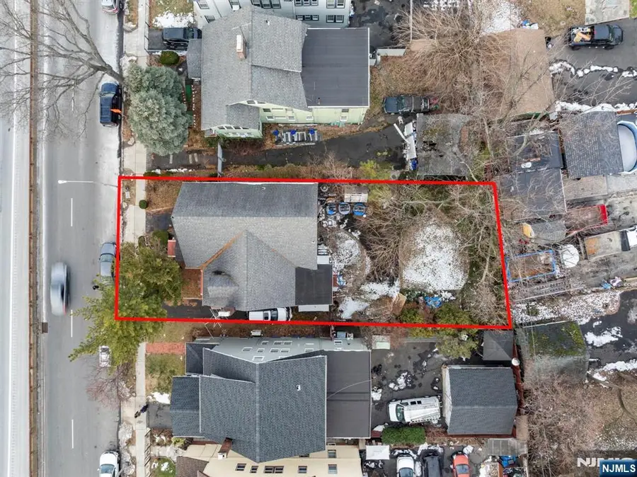 220 Oraton Parkway, East Orange, NJ 07017 - #3