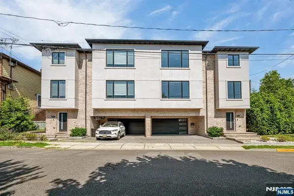 275 14th B, Palisades Park, NJ 07650