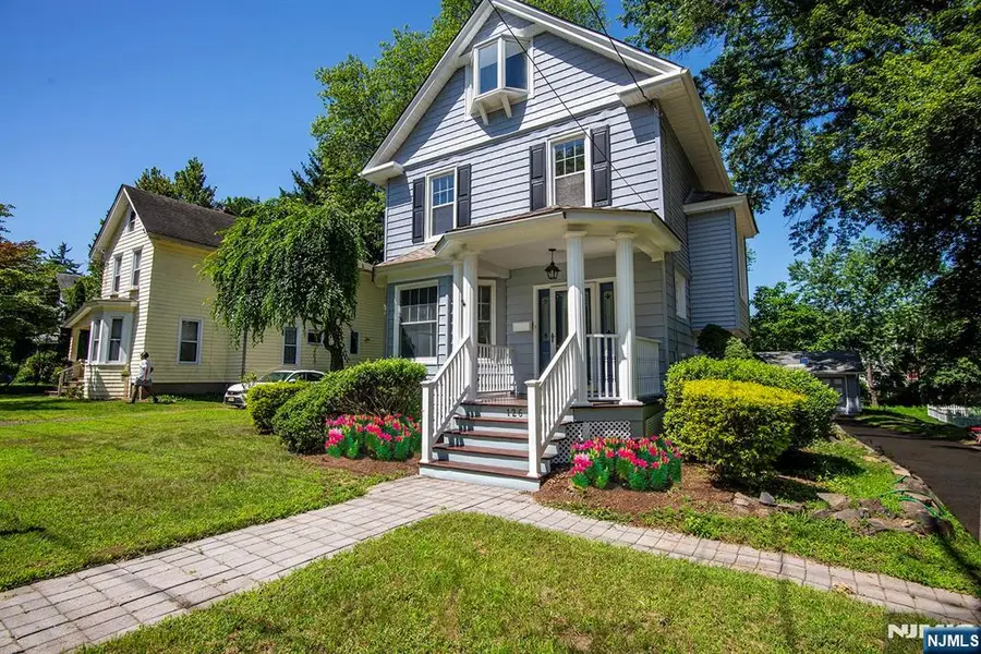 126 Grant Avenue, Cresskill, NJ 07626 - Image #3