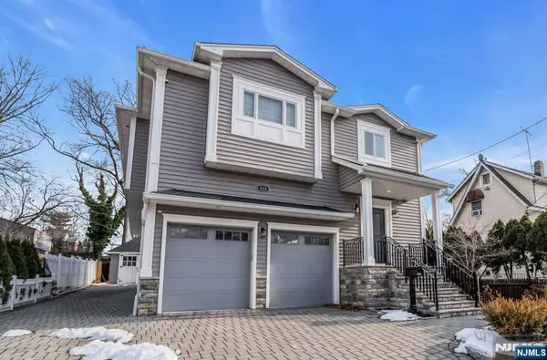 315 Mary Street, Englewood, NJ 07631