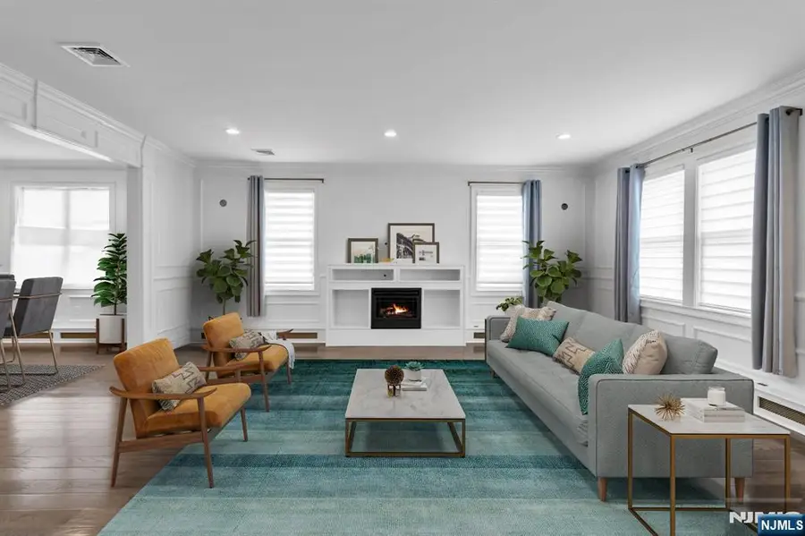 315 Mary Street, Englewood, NJ 07631 - Image #3