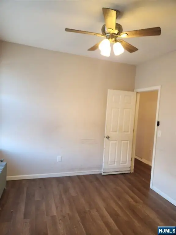 433 Lincoln Avenue C008B, Orange, NJ 07050 - Image #2