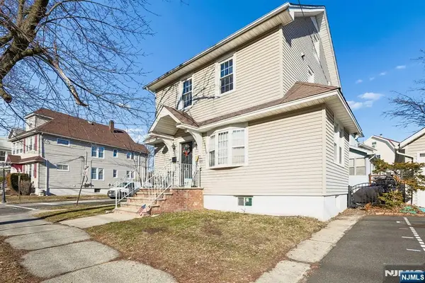 228 Totowa Road, Totowa, NJ 07512