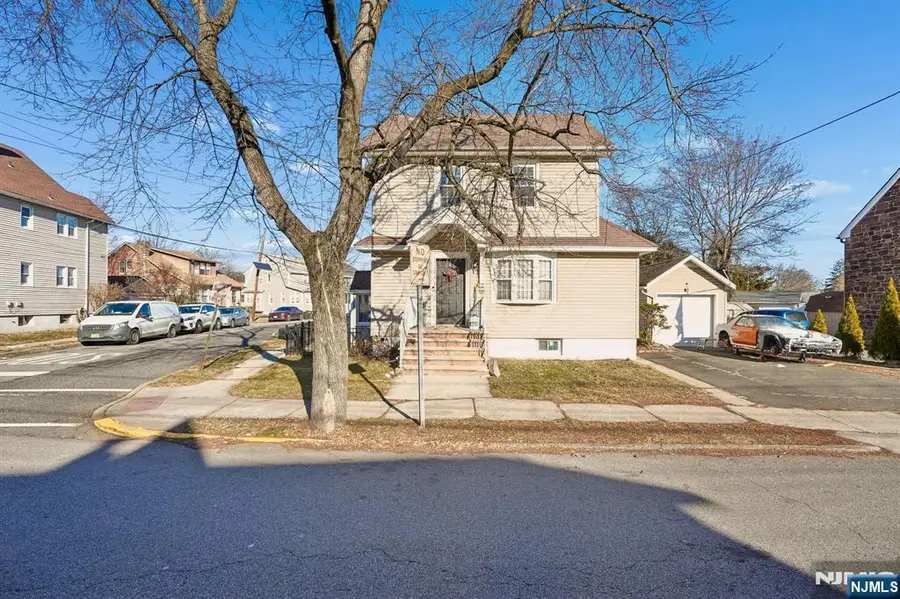 228 Totowa Road, Totowa, NJ 07512 - #2