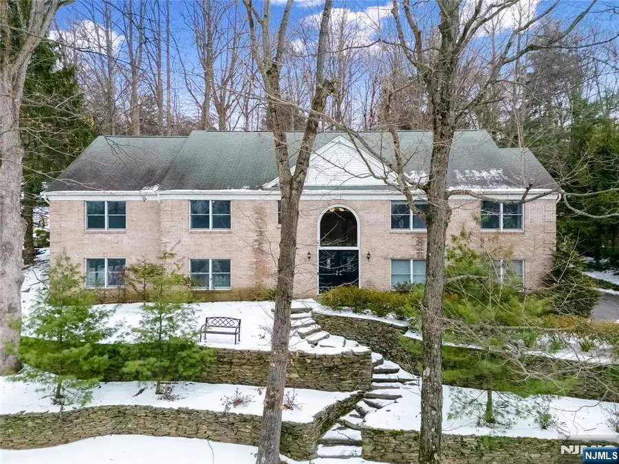 1 Broadway, Park Ridge, NJ 07656 - Image #2
