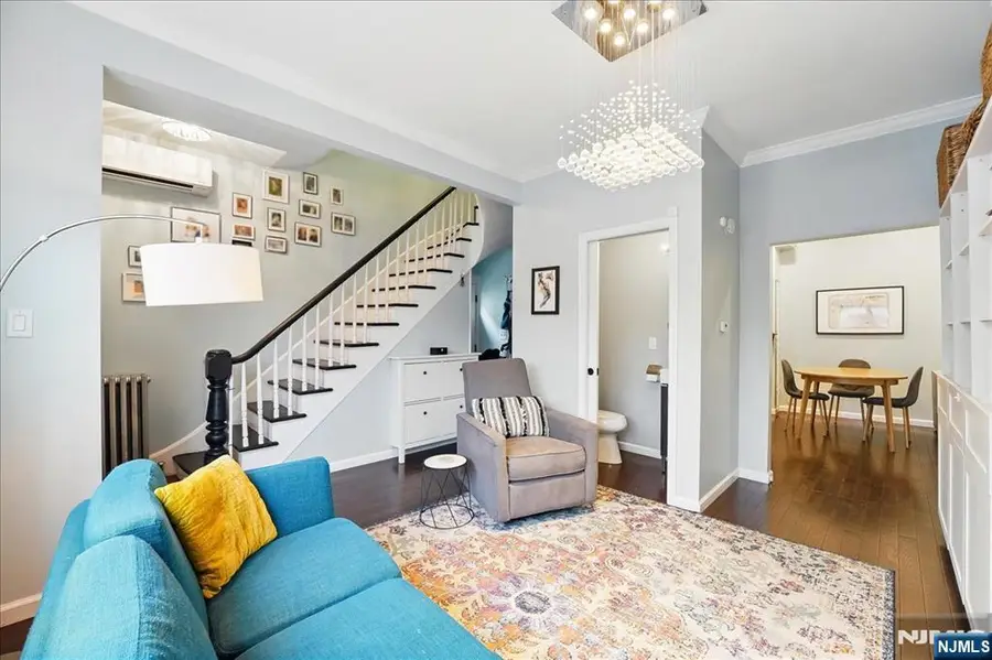 106 Griffith Street, Jersey City, NJ 07307 - Image #2