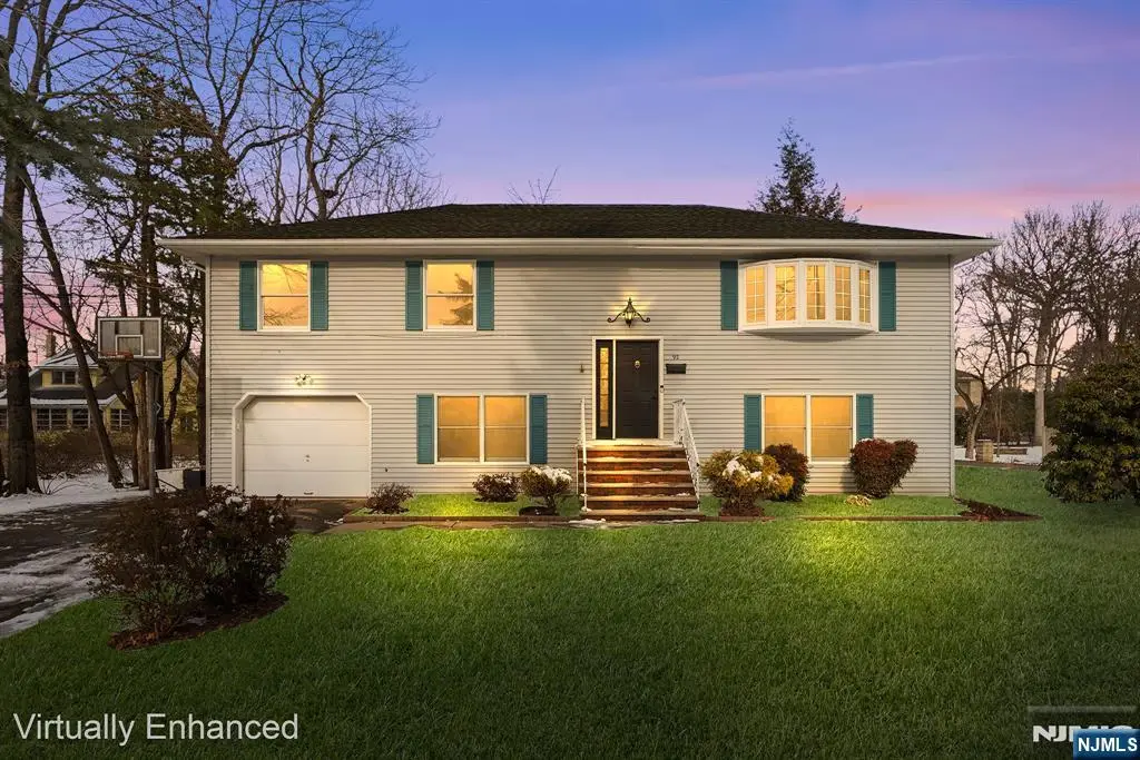 92 Mandeville Avenue, Pequannock, NJ 07440 - #1