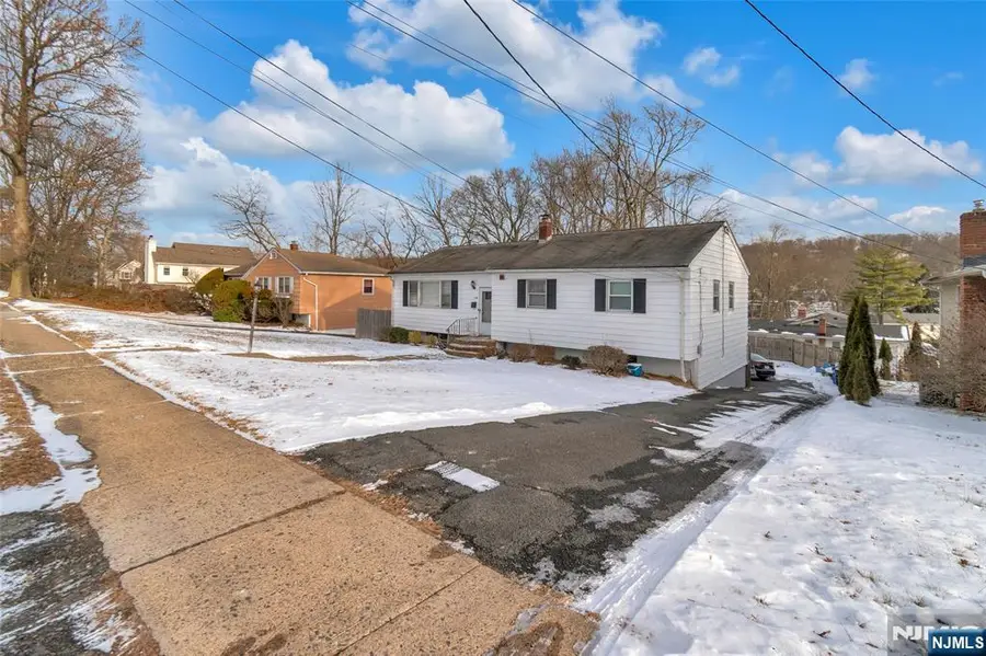 1336 Pleasant Valley Way, West Orange, NJ 07052 - Image #2