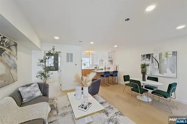 413 Paulison Avenue 2, Passaic, NJ 07055