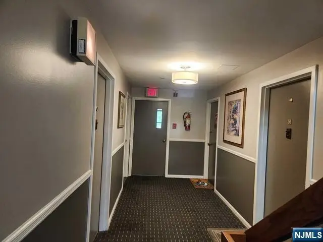 550 North Avenue E, Fort Lee, NJ 07024 - Image #3