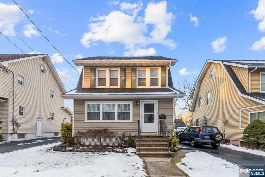 18 Palmer Street, Bloomfield, NJ 07003 - Image #2