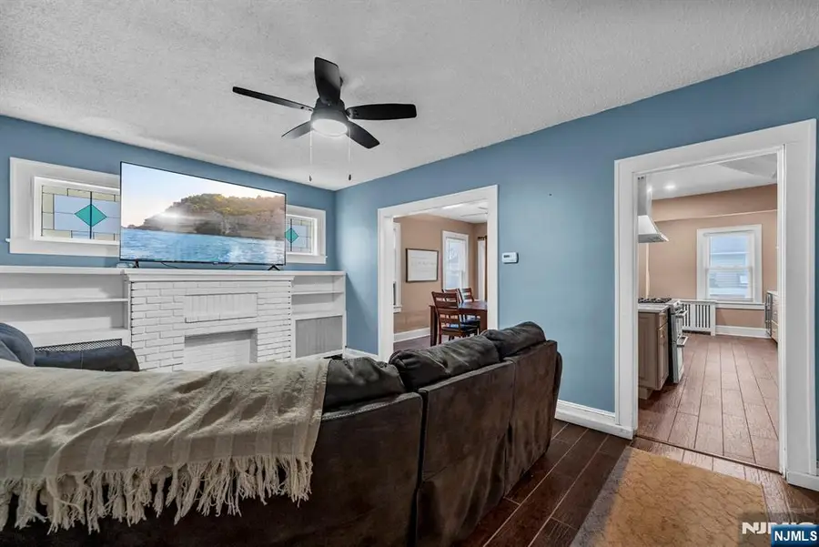 18 Palmer Street, Bloomfield, NJ 07003 - Image #3