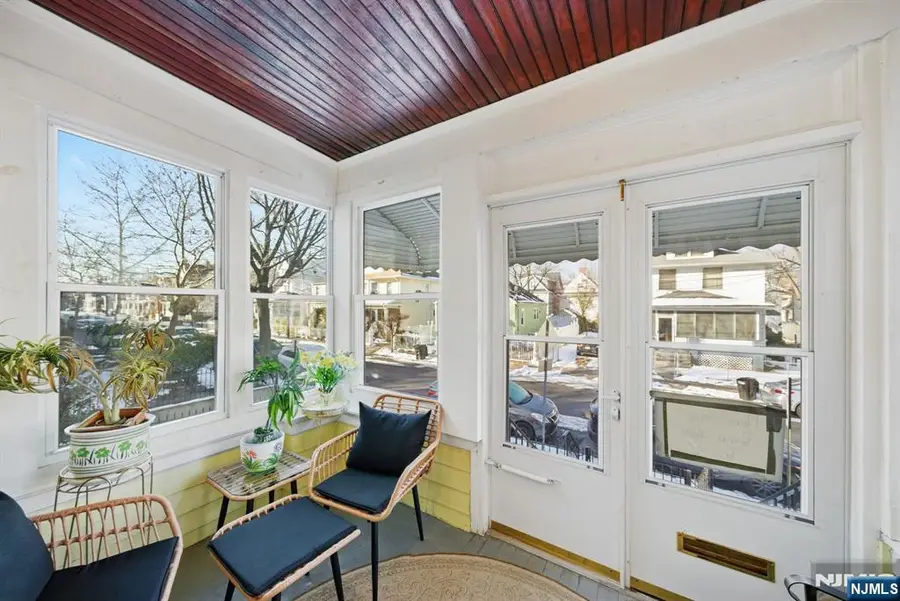 228 Duane Street, City Of Orange, NJ 07050 - Image #2