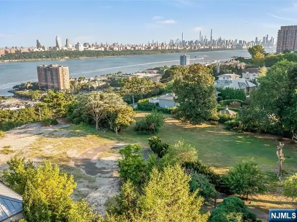 55 & 69 Bluff Road, Fort Lee, NJ 07024