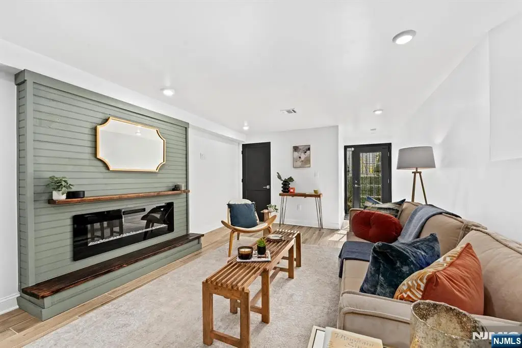 201 Zabriskie Street 1, Jersey City, NJ 07307 - Image #1