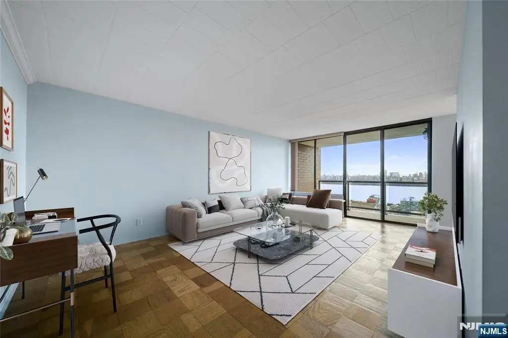 9060 Palisade Avenue 507, North Bergen, NJ 07047 - Image #1