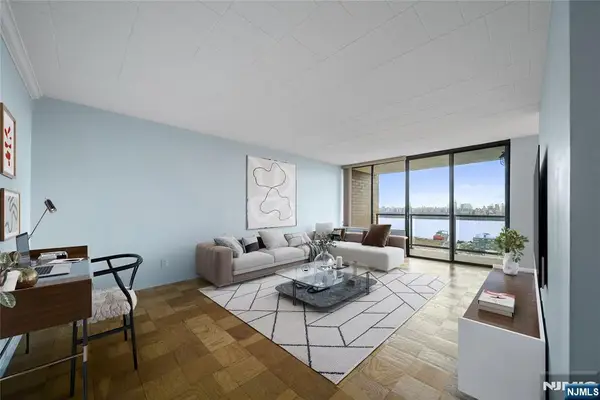 9060 Palisade Avenue 507, North Bergen, NJ 07047