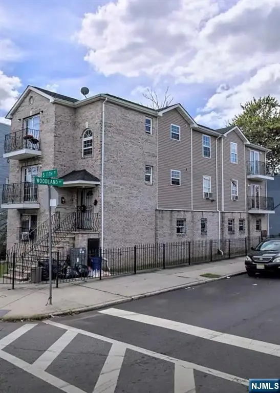 711 S 11th Street, Newark, NJ 07103 - Image #2