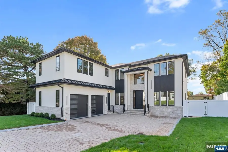 156 Stuart Street, Paramus, NJ 07652 - Image #2