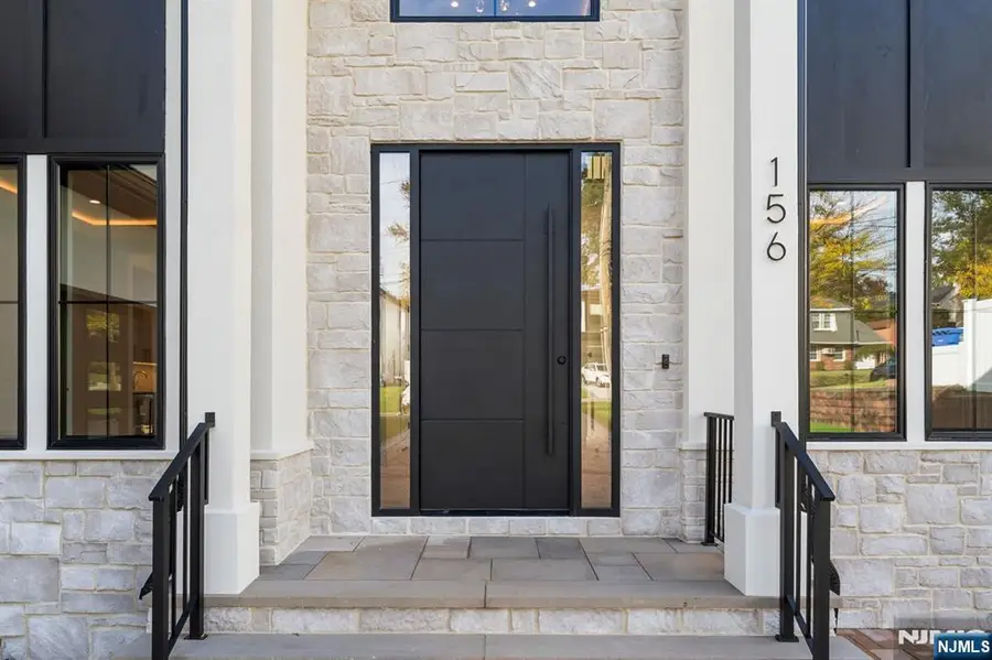 156 Stuart Street, Paramus, NJ 07652 - Image #3