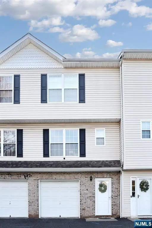 209 Union Street 4, Lodi, NJ 07644 - Image #3