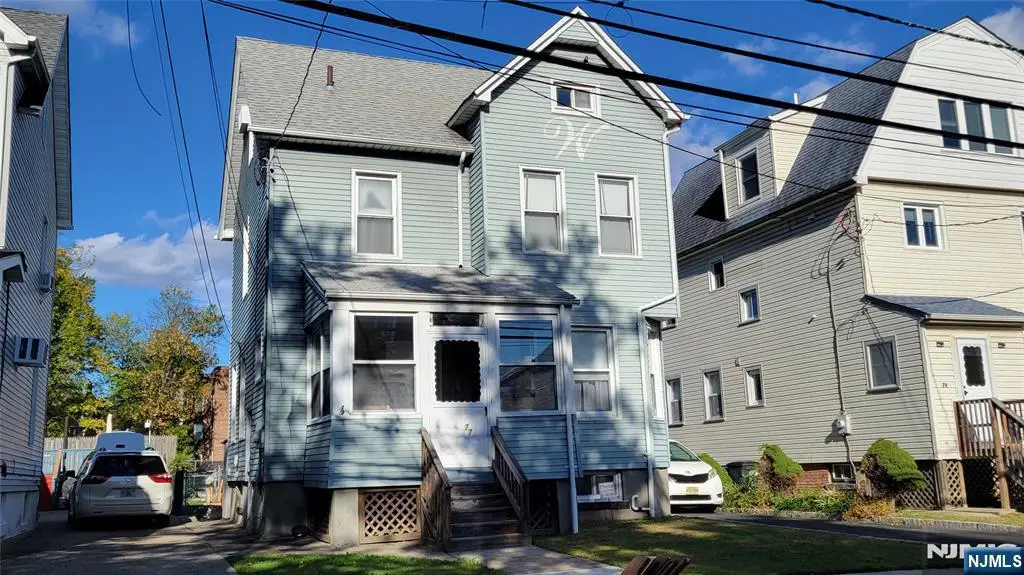 77 Pavonia Avenue, Kearny, NJ 07032 - Image #1