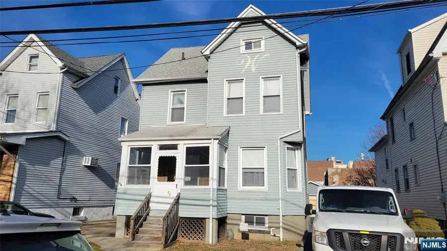 77 Pavonia Avenue, Kearny, NJ 07032 - Image #2