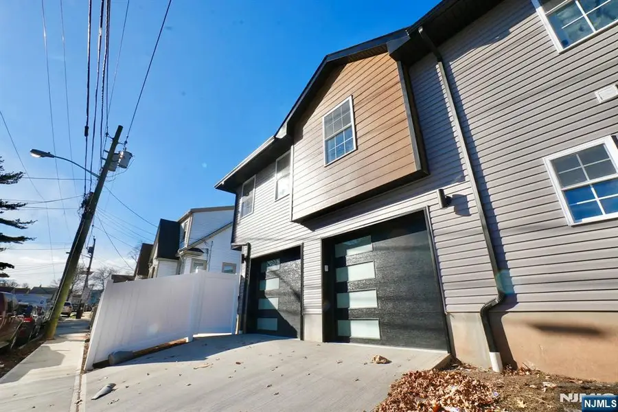 236-238 Keer Avenue, Newark, NJ 07112 - Image #2