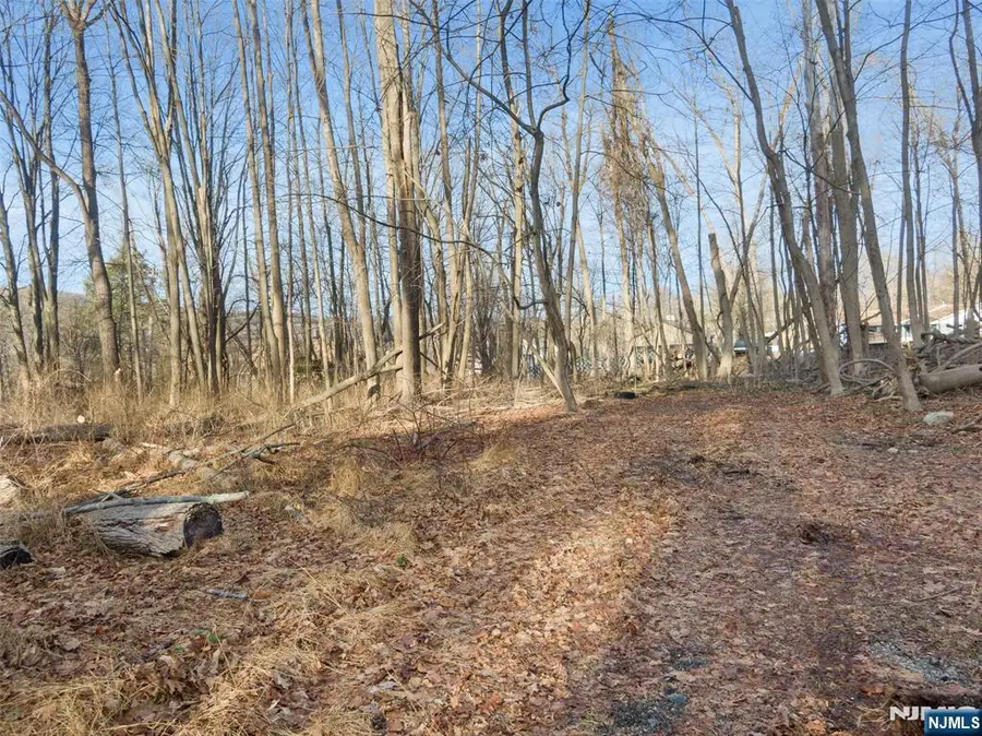 2046 Macopin Road, West Milford, NJ 07480 - Image #3