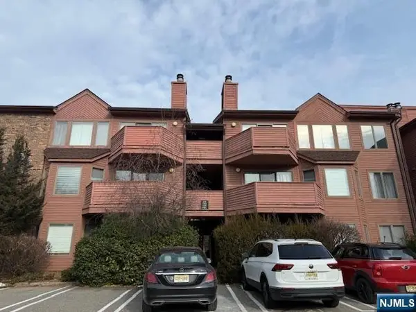 220B Washington Avenue 220B, Fort Lee, NJ 07024