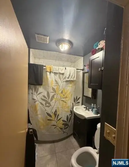 286 6th Street, Prospect Park, NJ 07508 - Image #3