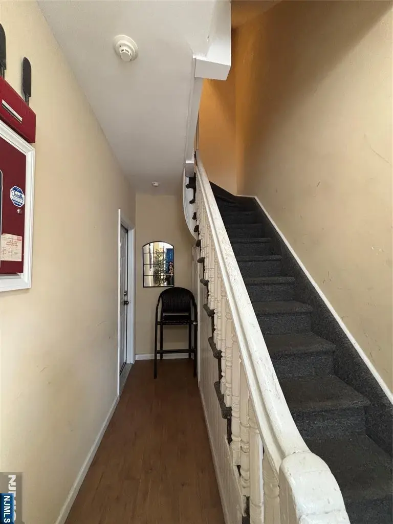 23 Oak Street, Paterson, NJ 07501 - Image #3