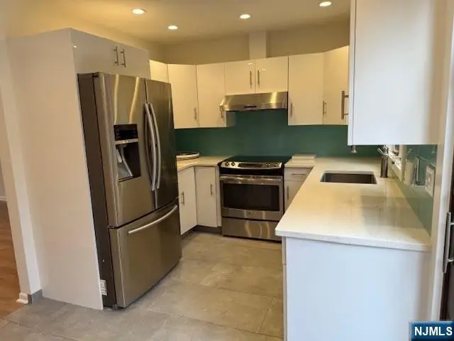 230B Washington Avenue 230B, Fort Lee, NJ 07024 - Image #3