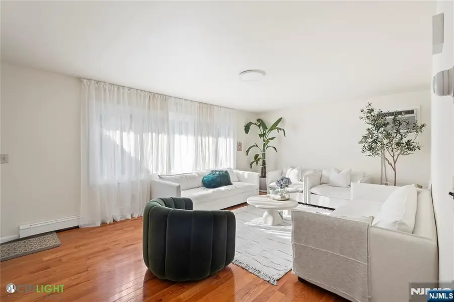 312 6th Street, Palisades Park, NJ 07650 - Image #3