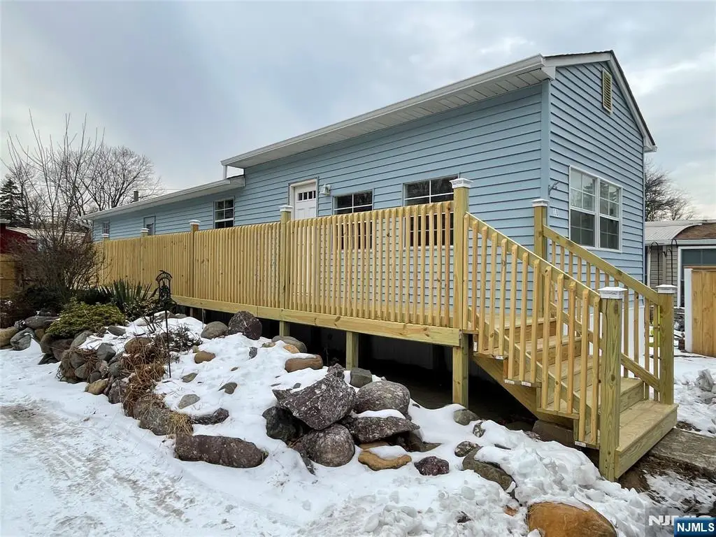 18 5th Street, Wayne, NJ 07470 - Image #1