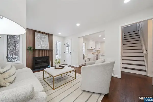 17-09 Well Drive, Fair Lawn, NJ 07410