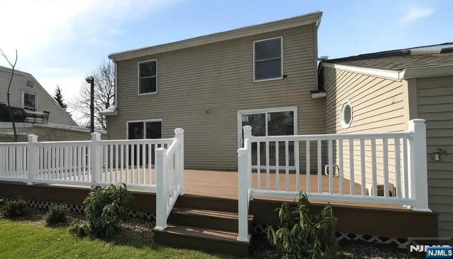 17-09 Well Drive, Fair Lawn, NJ 07410 - Image #2