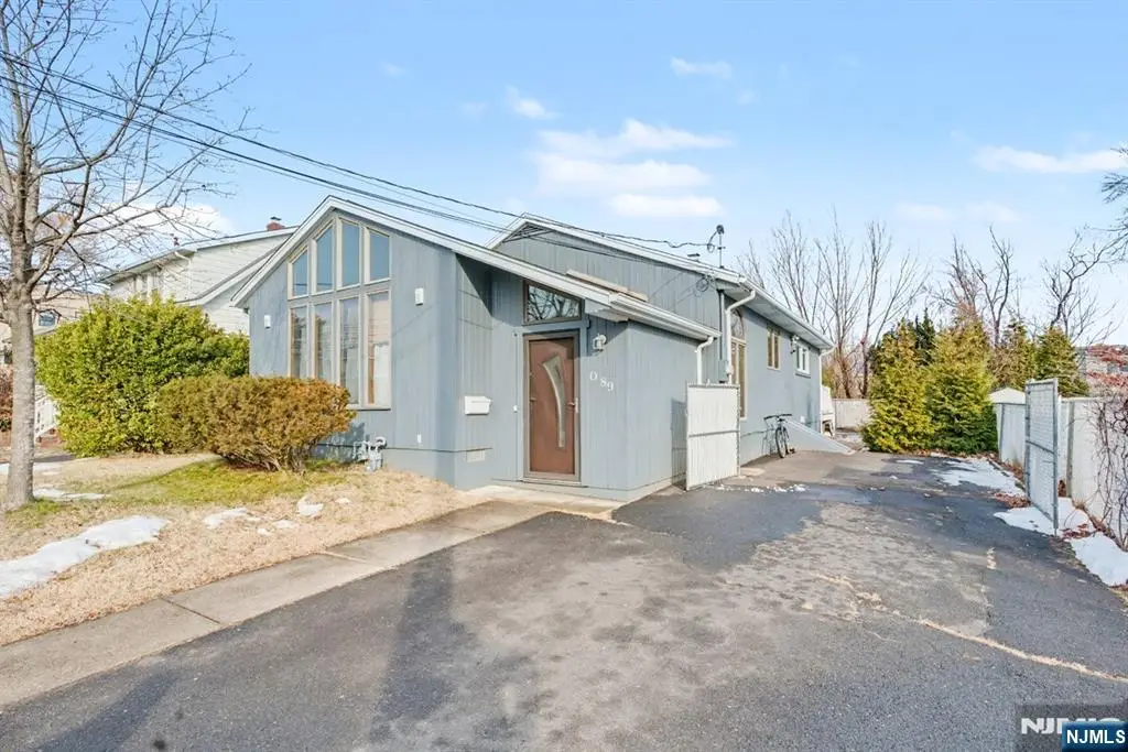 0-89 Whitehall Street, Fair Lawn, NJ 07410 - Image #1
