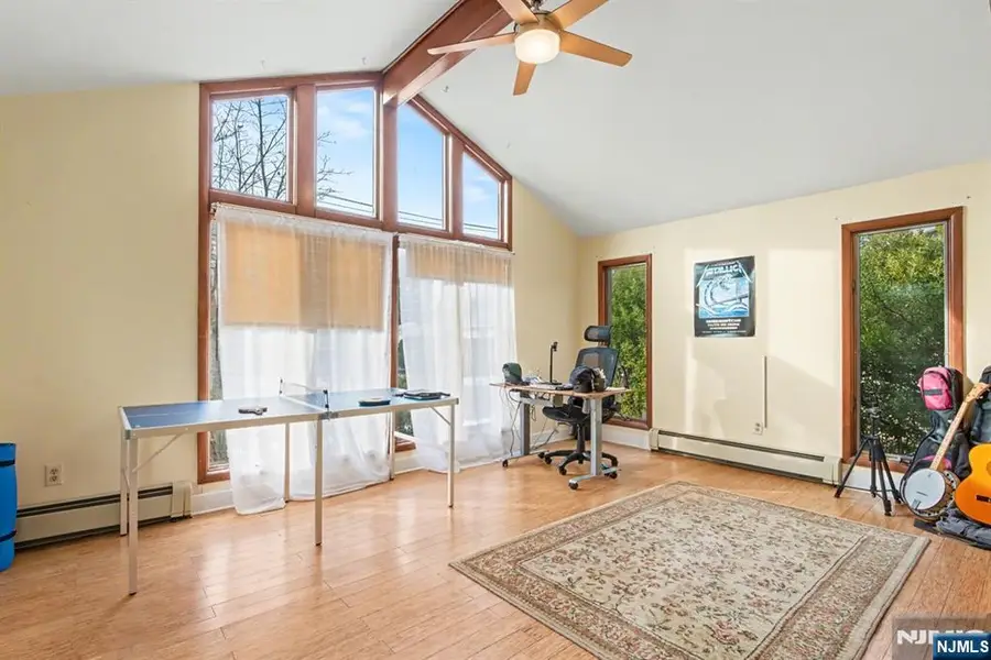0-89 Whitehall Street, Fair Lawn, NJ 07410 - Image #3