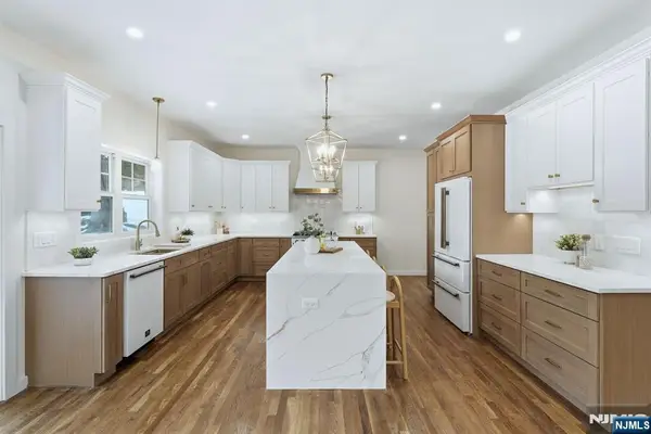 77 Young Avenue, Cedar Grove, NJ 07009