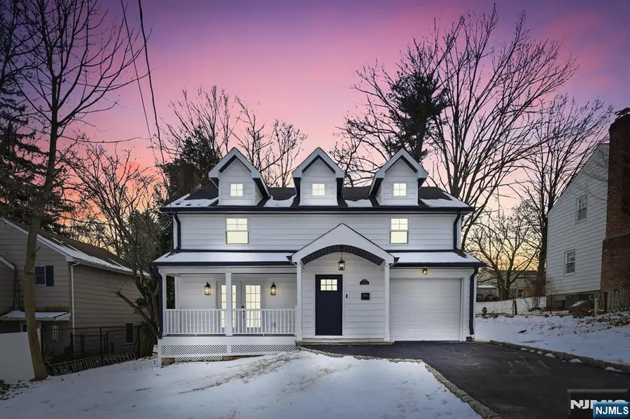 77 Young Avenue, Cedar Grove, NJ 07009 - Image #2