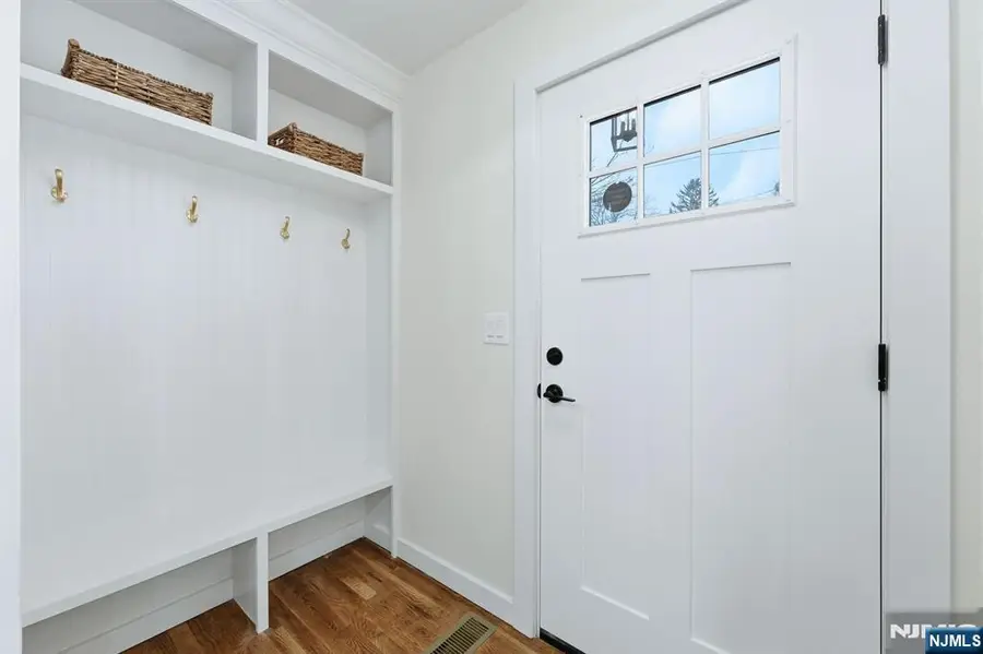 77 Young Avenue, Cedar Grove, NJ 07009 - Image #3